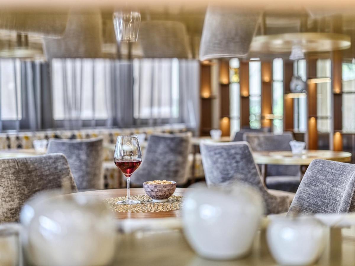 Hotel Traubenheim تيرولو المظهر الخارجي الصورة