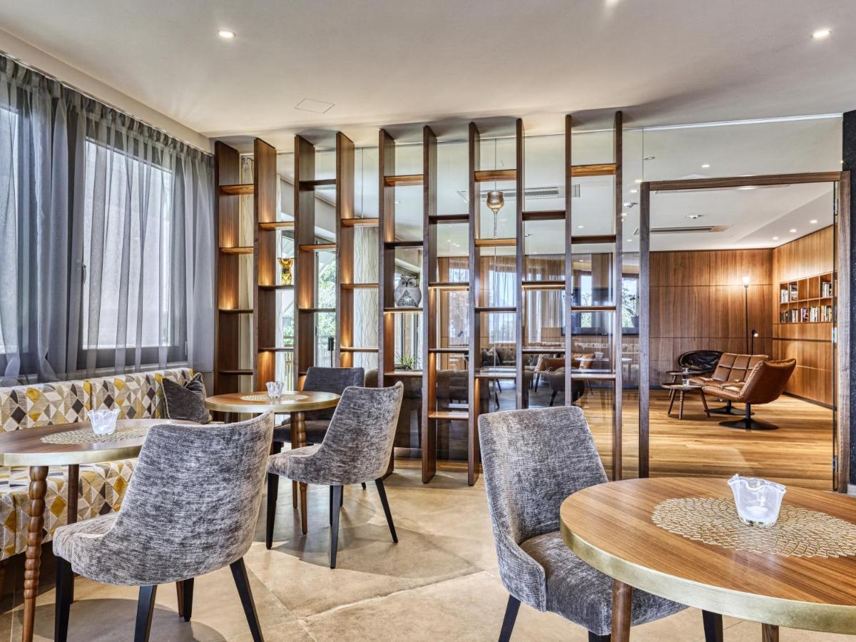 Hotel Traubenheim تيرولو المظهر الخارجي الصورة